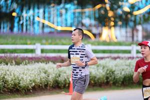 BIB: 
                            <button type="button" onclick="openModal(27854107)" class="btn btn-primary btn-sm float-right btn-popup" data-toggle="modal" data-target=".modal-high-quality">
                        <i class="fas fa-shopping-cart"></i> Add to Cart
                    </button>
                                            <button type="button" onclick="isThisMe(27854107, true)" class="btn btn-success btn-sm float-right btn-popup btn-isme hidden" data-toggle="tooltip" data-placement="bottom" title="นี่คือรูปของคุณใช่ไหม คลิกที่นี่เพื่อเอาเข้าอัลบั้ม">
                        <i class="fas fa-plus"></i> Add to album
                    </button>
                    <button type="button" onclick="isThisMe(27854107, false)" class="btn btn-warning btn-sm float-right btn-popup btn-isnotme hidden">
                        <i class="fas fa-ban"></i> Remove from album
                    </button>